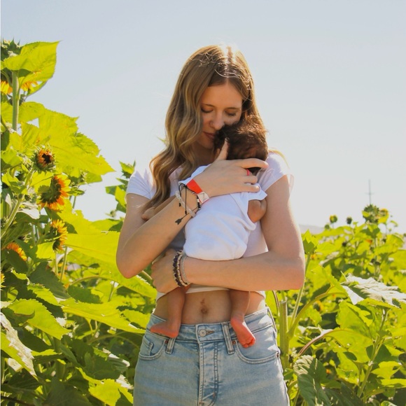 Meet your Posher, Riley - Picture 4 of 4